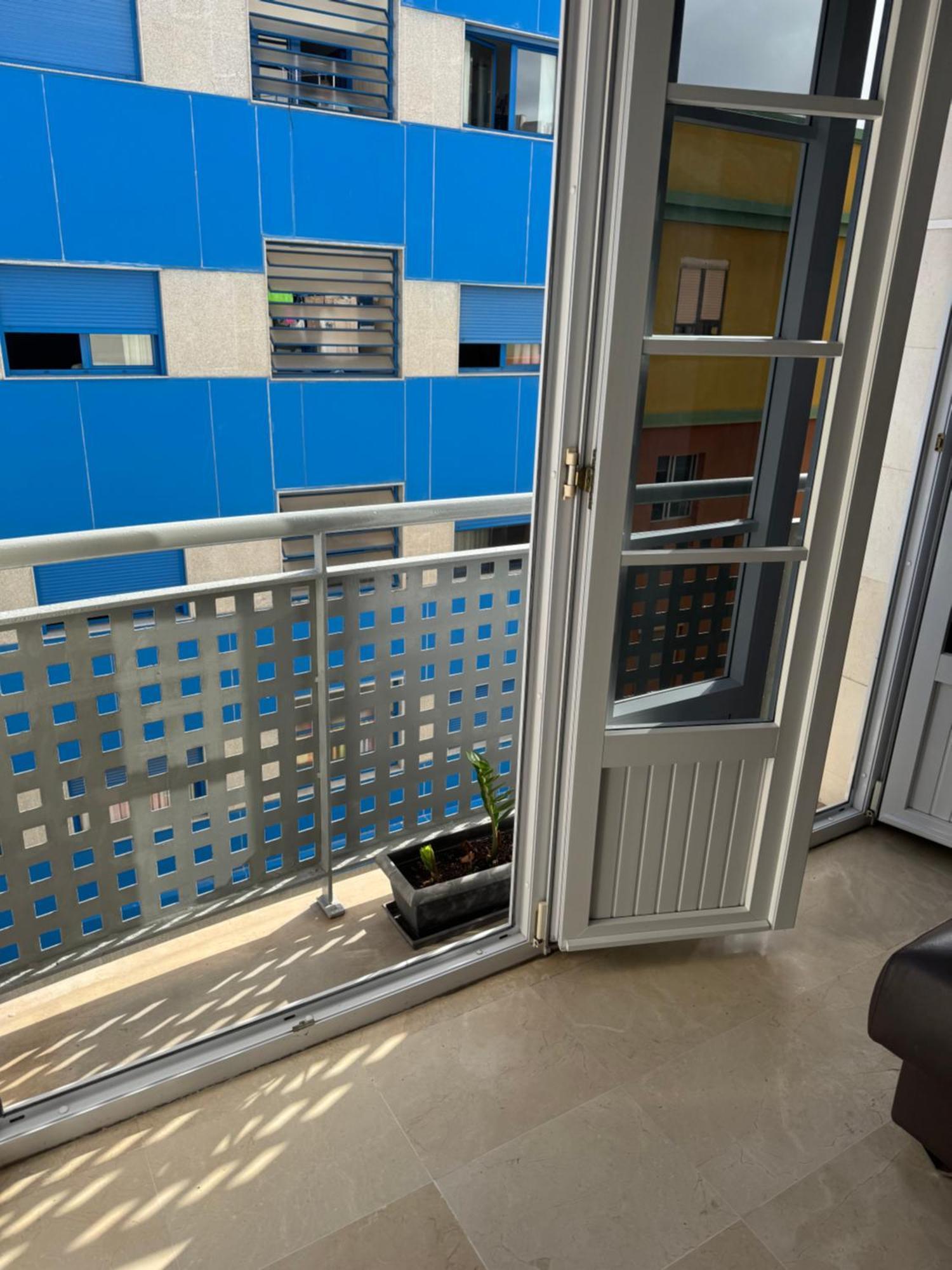 Elena Is A Comfortable And Well Located Flat Las Palmas de Gran Canaria Exterior photo